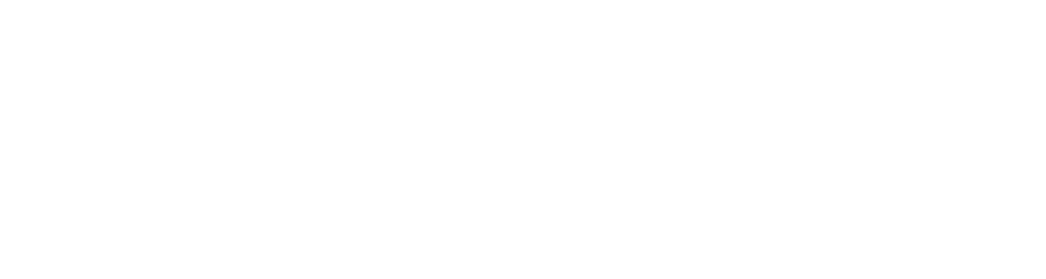 Incubate to Innovate Logo